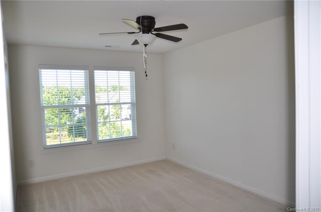 625 School House Lane, Unit 625 Fort Mill, SC 29708 - Photo 10 of 18 Gallery Image 10