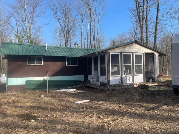 $49,900 | 24478 Wooded Circle, Finlayson, MN 55735