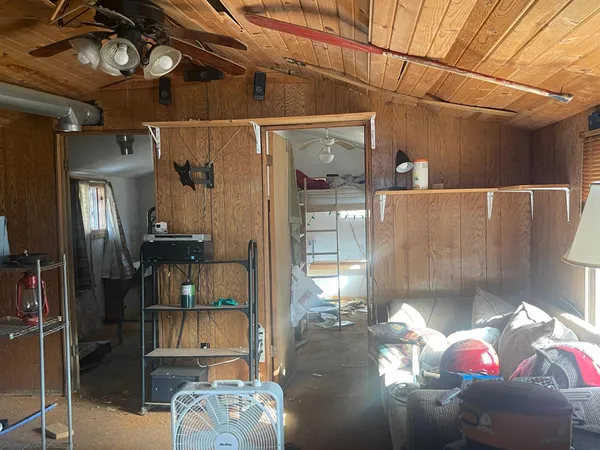 $49,900 | 24478 Wooded Circle, Finlayson, MN 55735