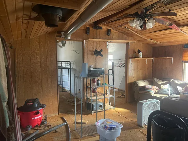 $49,900 | 24478 Wooded Circle, Finlayson, MN 55735