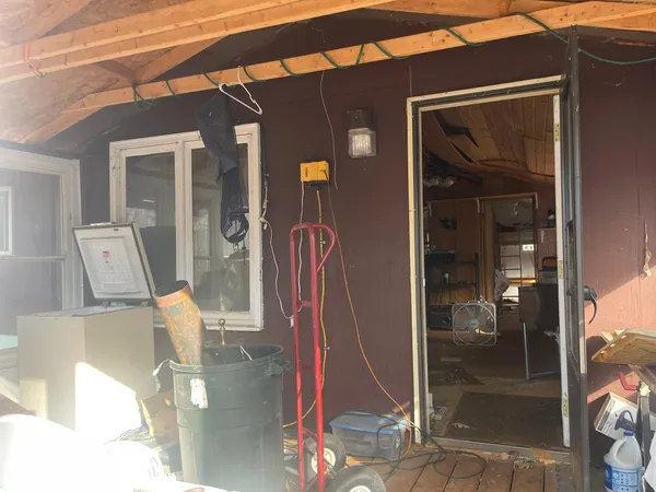 $49,900 | 24478 Wooded Circle, Finlayson, MN 55735