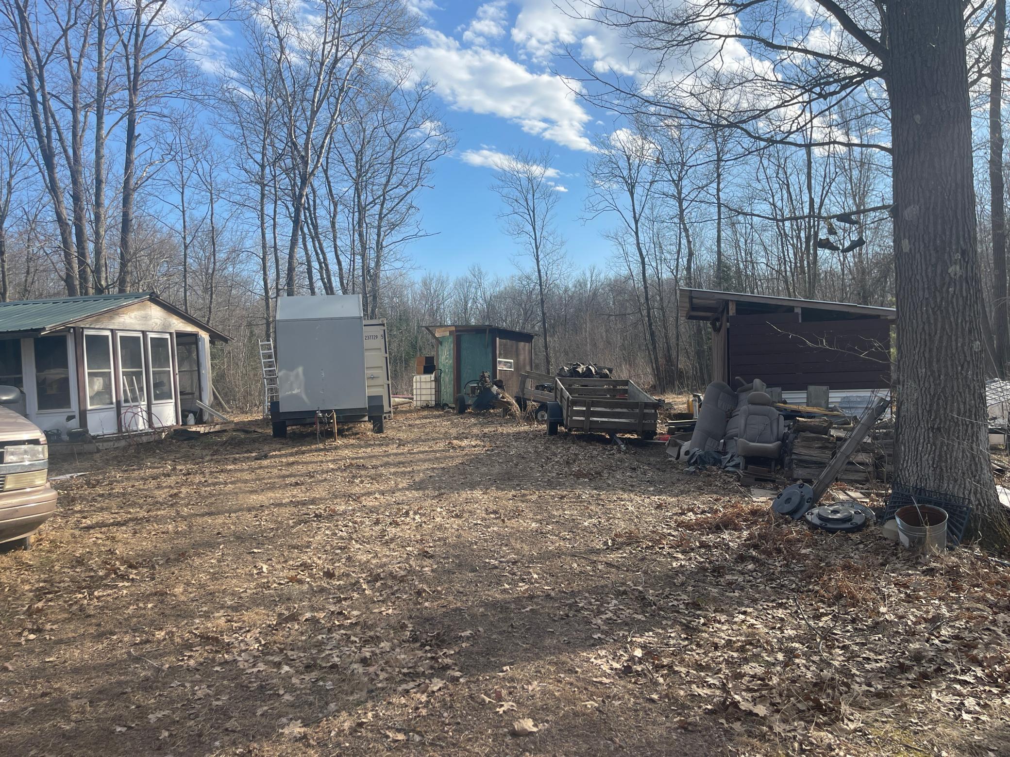 24478 Wooded Circle Finlayson, MN 55735 - Photo 15 of 19