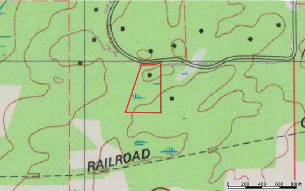 $49,900 | 24478 Wooded Circle, Finlayson, MN 55735