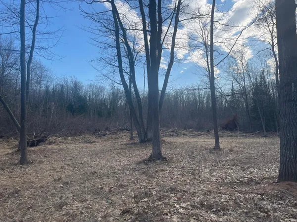 $49,900 | 24478 Wooded Circle, Finlayson, MN 55735