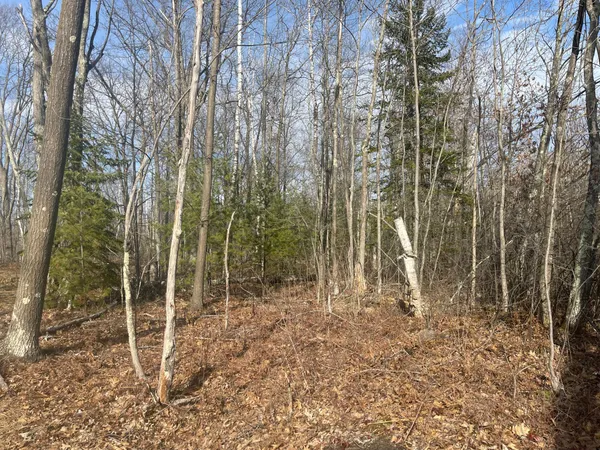 $49,900 | 24478 Wooded Circle, Finlayson, MN 55735