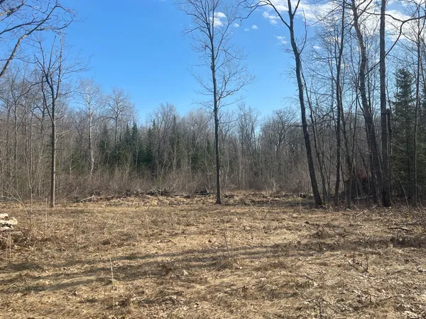 $49,900 | 24478 Wooded Circle, Finlayson, MN 55735