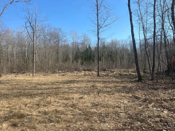 $49,900 | 24478 Wooded Circle, Finlayson, MN 55735