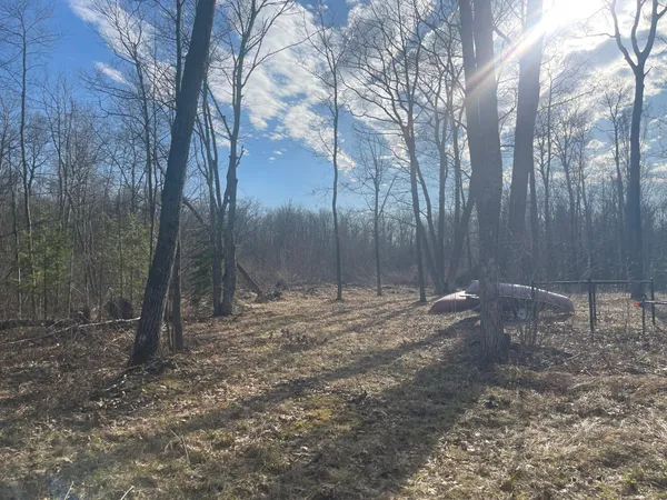 $49,900 | 24478 Wooded Circle, Finlayson, MN 55735