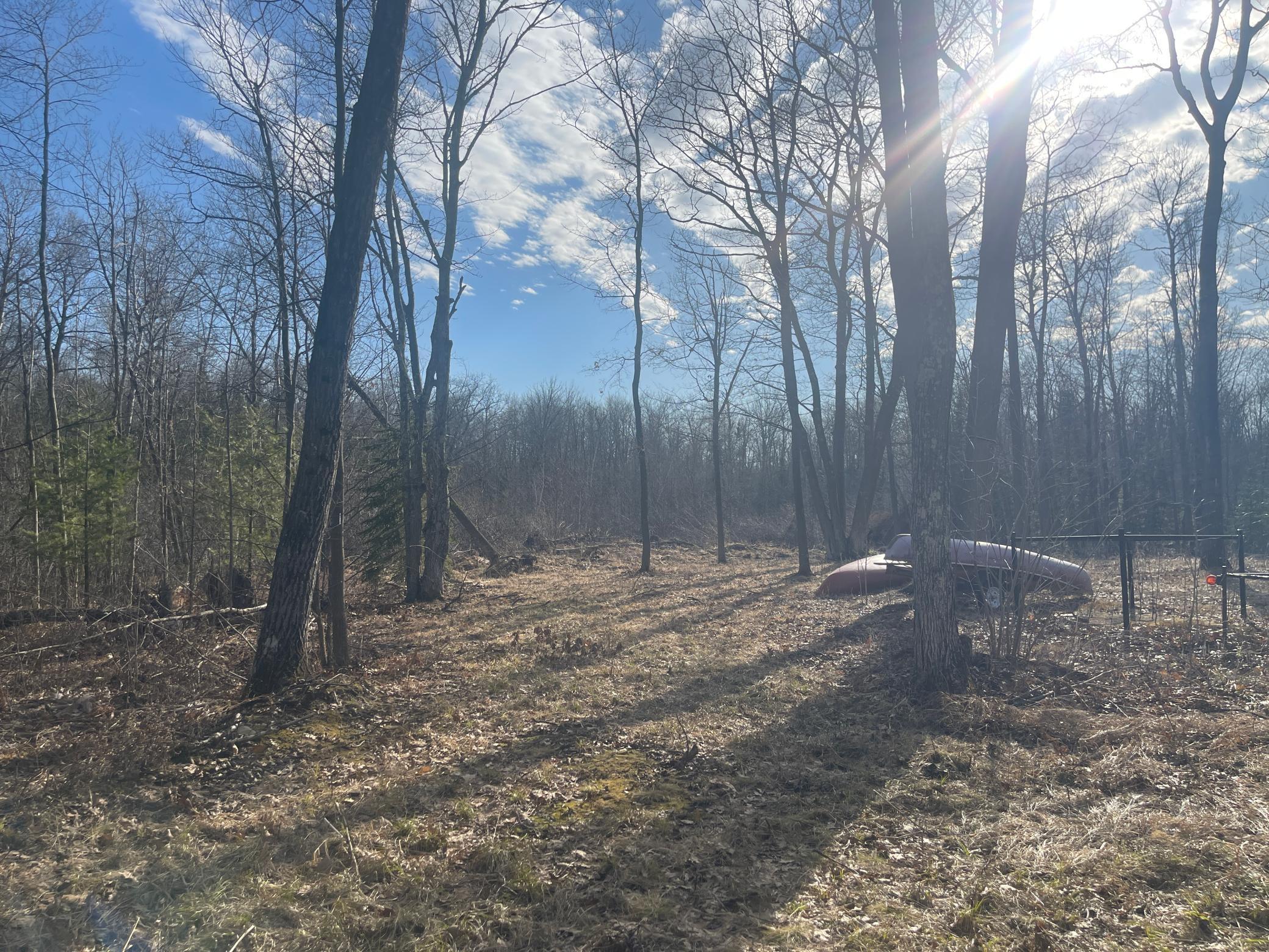 24478 Wooded Circle Finlayson, MN 55735 - Photo 9 of 19