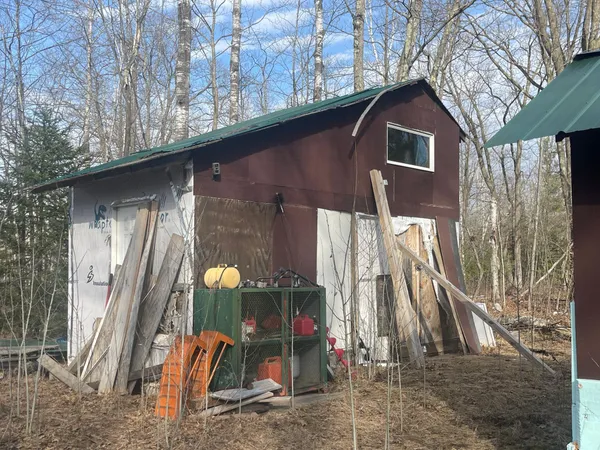 $49,900 | 24478 Wooded Circle, Finlayson, MN 55735