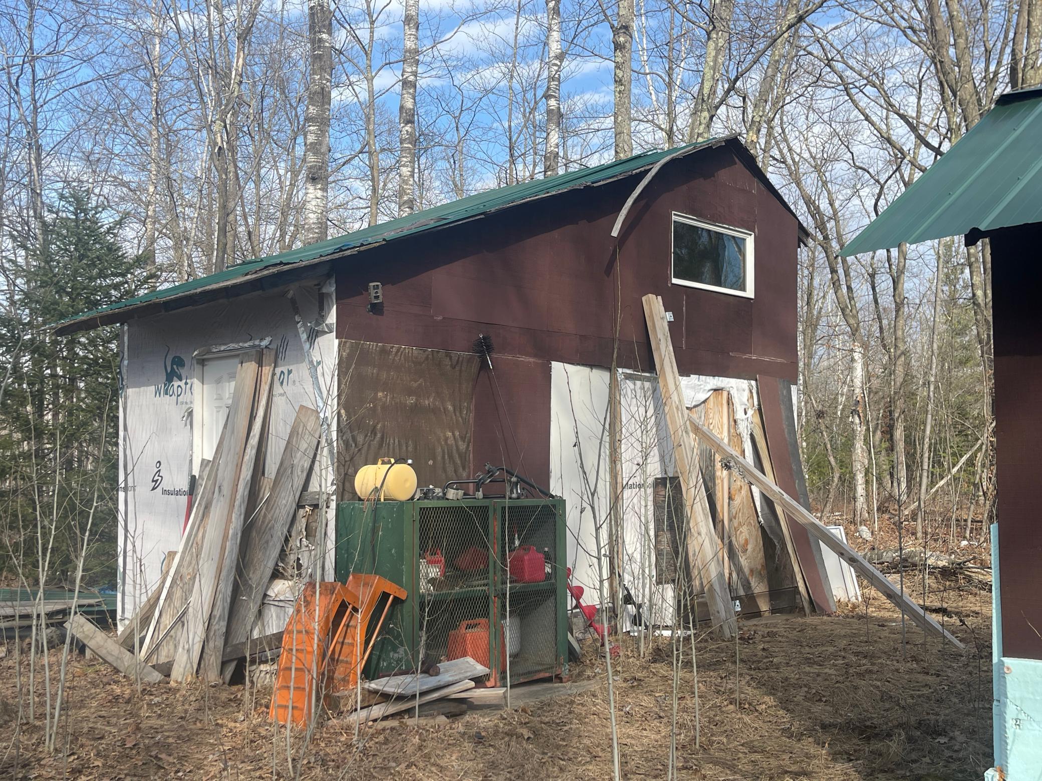 24478 Wooded Circle Finlayson, MN 55735 - Photo 10 of 19