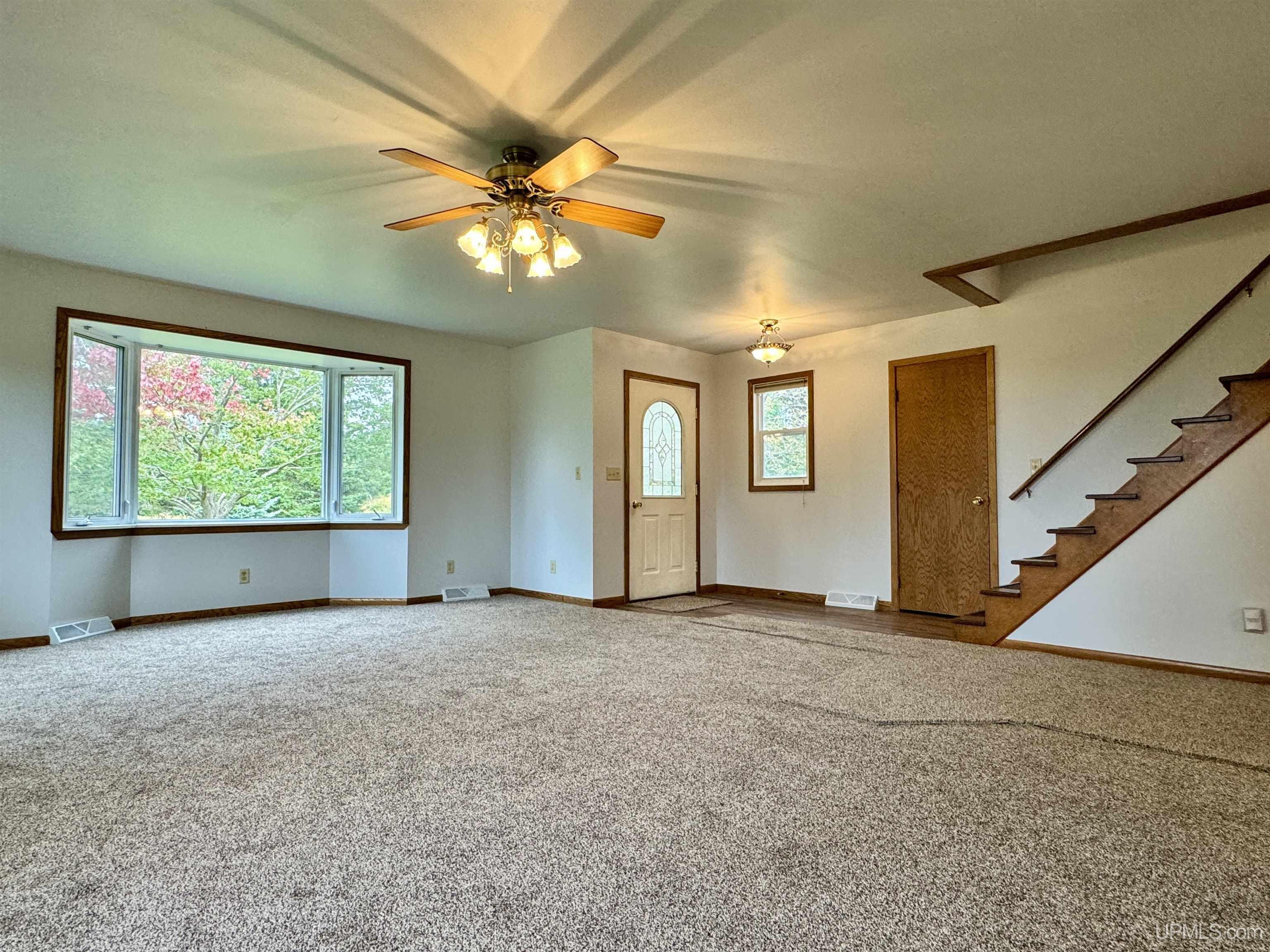 53403 Salo Road Hancock, MI 49930 - Photo 7 of 71 Gallery Image 7