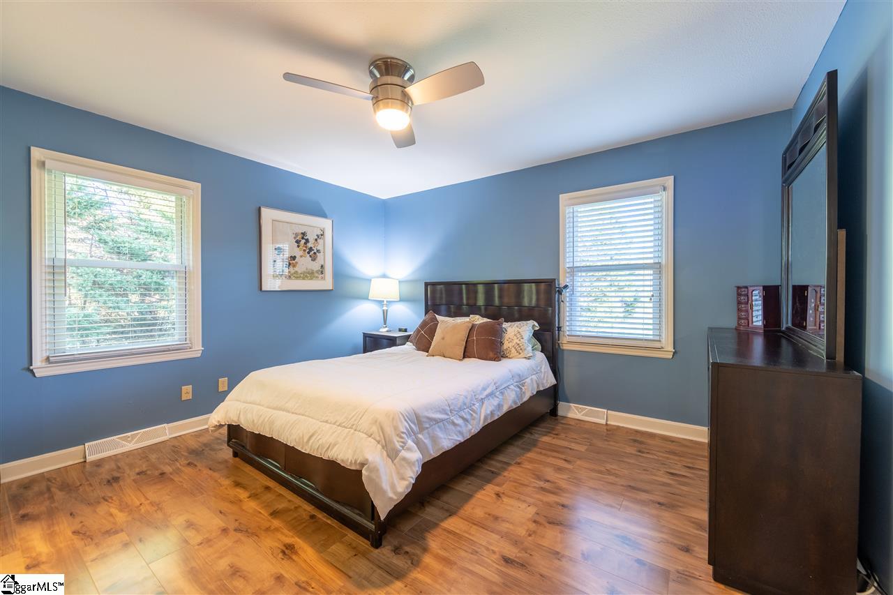 511 North Ford Road Greer, SC 29651 - Photo 15 of 33