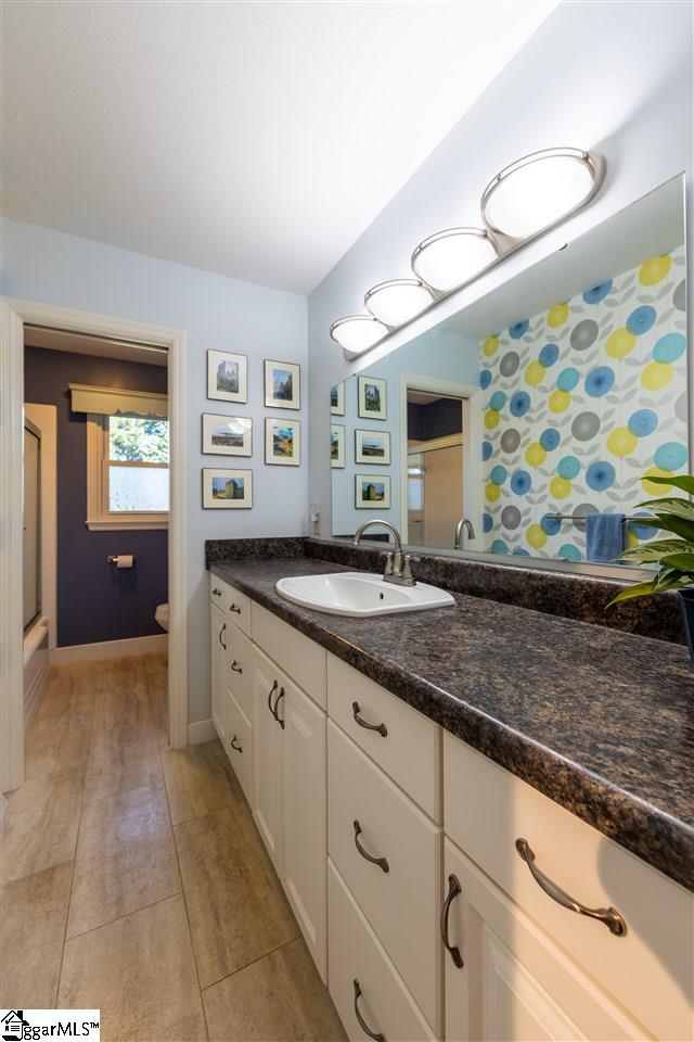 511 North Ford Road Greer, SC 29651 - Photo 18 of 33