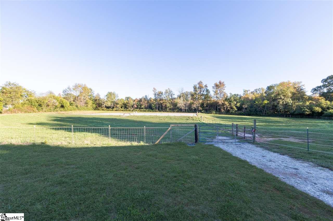 511 North Ford Road Greer, SC 29651 - Photo 30 of 33