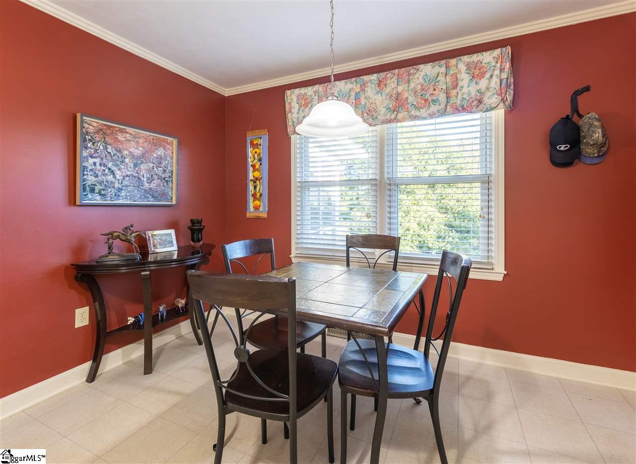 511 North Ford Road Greer, SC 29651 - Photo 10 of 33