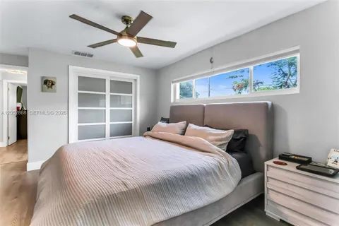 $499,000 | 7400 Northwest 23rd Street, Sunrise, FL 33313
