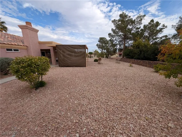 $1,900 | 9729 Buckhorn Drive, Las Vegas, NV 89134