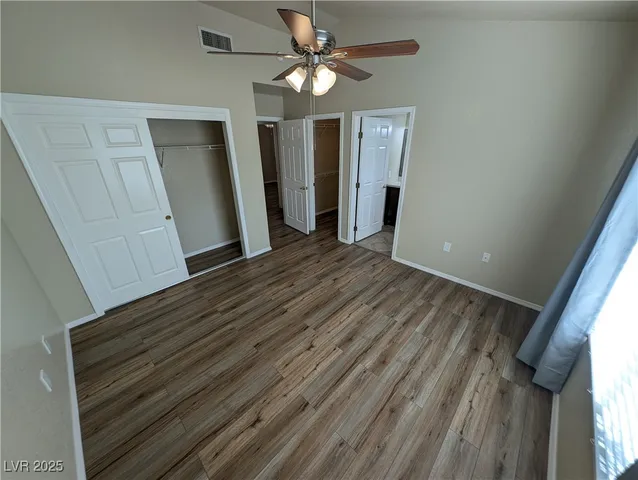 $1,900 | 9729 Buckhorn Drive, Las Vegas, NV 89134