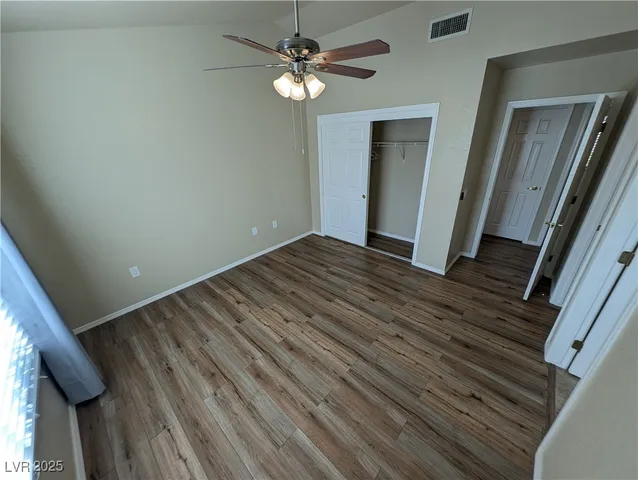 $1,900 | 9729 Buckhorn Drive, Las Vegas, NV 89134