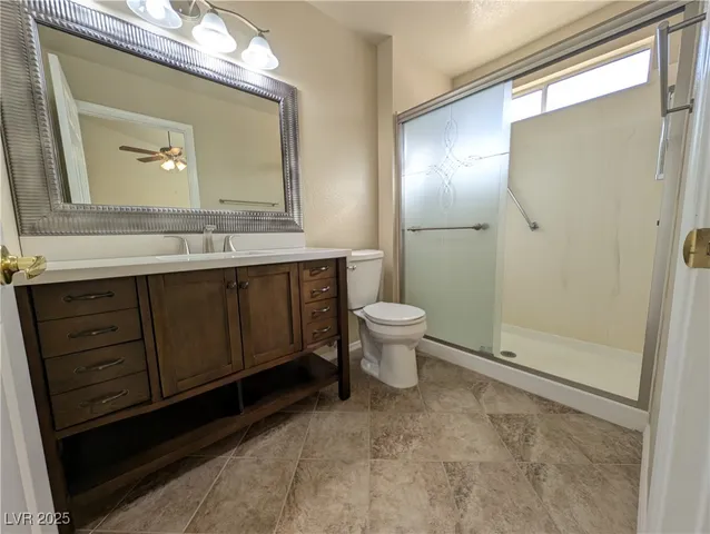 $1,900 | 9729 Buckhorn Drive, Las Vegas, NV 89134