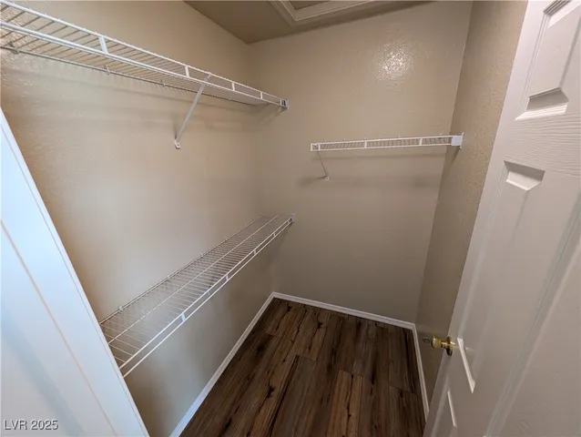 $1,900 | 9729 Buckhorn Drive, Las Vegas, NV 89134