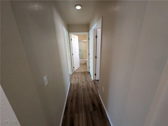 $1,900 | 9729 Buckhorn Drive, Las Vegas, NV 89134