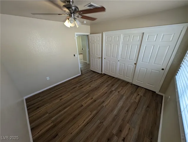 $1,900 | 9729 Buckhorn Drive, Las Vegas, NV 89134