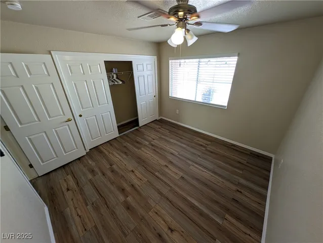 $1,900 | 9729 Buckhorn Drive, Las Vegas, NV 89134