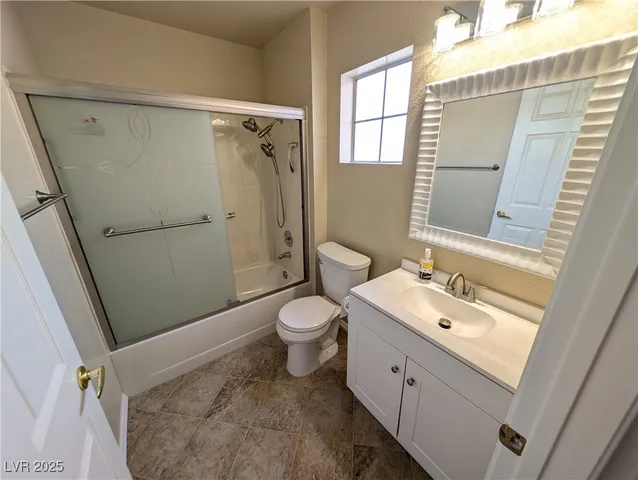 $1,900 | 9729 Buckhorn Drive, Las Vegas, NV 89134