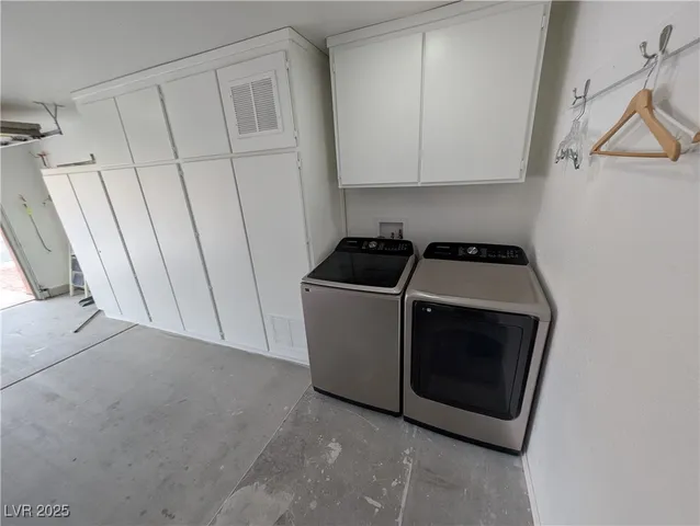 $1,900 | 9729 Buckhorn Drive, Las Vegas, NV 89134