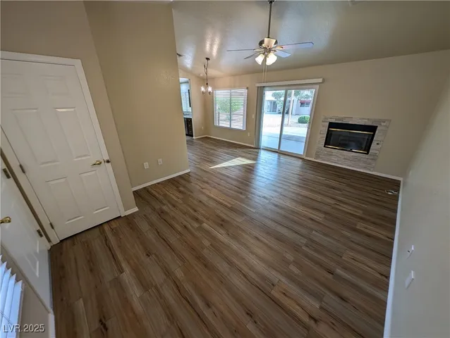 $1,900 | 9729 Buckhorn Drive, Las Vegas, NV 89134