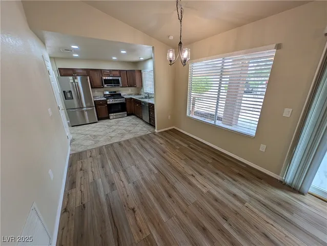 $1,900 | 9729 Buckhorn Drive, Las Vegas, NV 89134