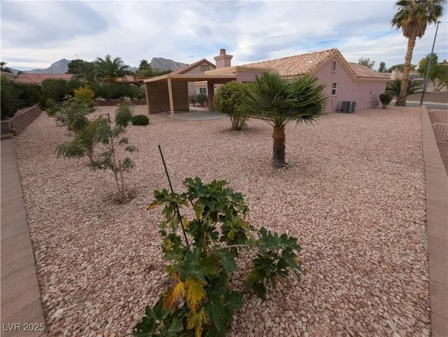 $1,900 | 9729 Buckhorn Drive, Las Vegas, NV 89134