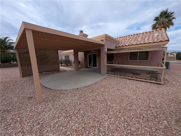 $1,900 | 9729 Buckhorn Drive, Las Vegas, NV 89134