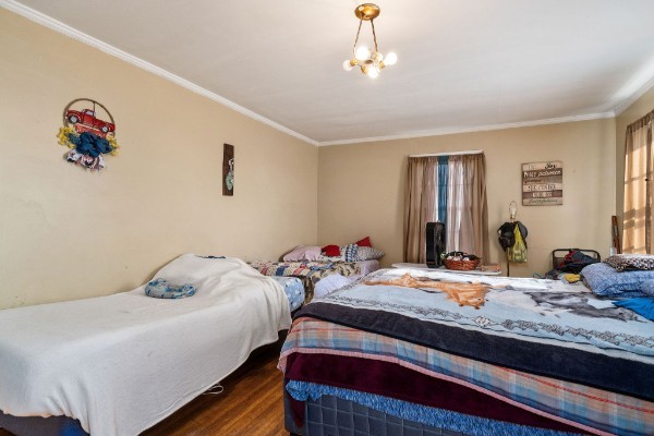 2751 Evins Mill Road Smithville, TN 37166 - Photo 11 of 22