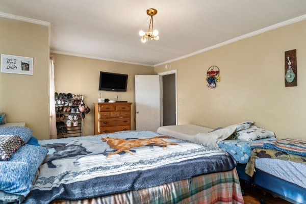 2751 Evins Mill Road Smithville, TN 37166 - Photo 12 of 22