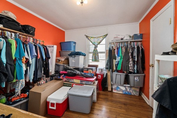 2751 Evins Mill Road Smithville, TN 37166 - Photo 13 of 22