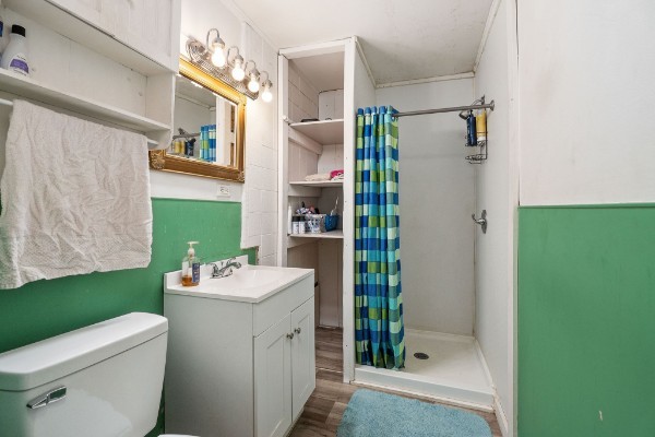 2751 Evins Mill Road Smithville, TN 37166 - Photo 14 of 22