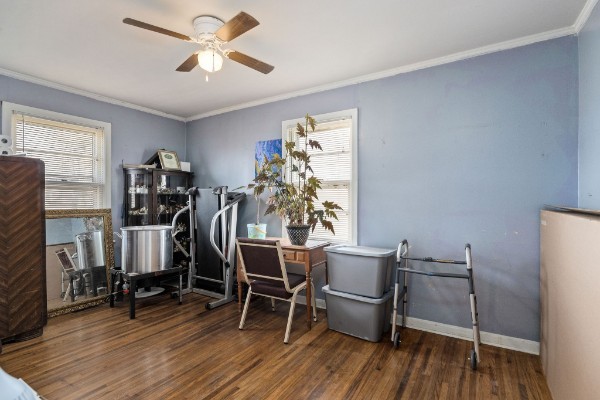 2751 Evins Mill Road Smithville, TN 37166 - Photo 15 of 22