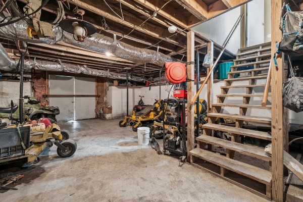 2751 Evins Mill Road Smithville, TN 37166 - Photo 18 of 22