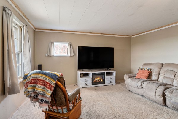 2751 Evins Mill Road Smithville, TN 37166 - Photo 2 of 22