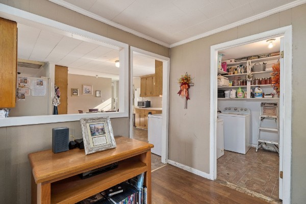 2751 Evins Mill Road Smithville, TN 37166 - Photo 5 of 22