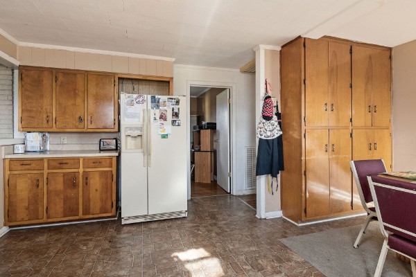 2751 Evins Mill Road Smithville, TN 37166 - Photo 7 of 22