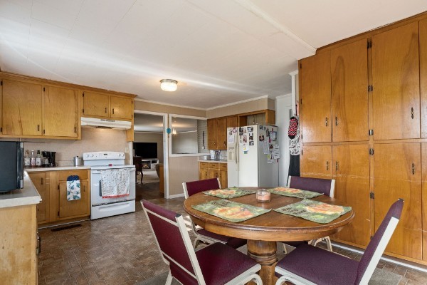 2751 Evins Mill Road Smithville, TN 37166 - Photo 8 of 22