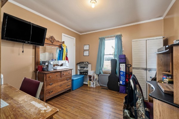 2751 Evins Mill Road Smithville, TN 37166 - Photo 9 of 22