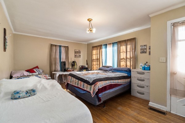 2751 Evins Mill Road Smithville, TN 37166 - Photo 10 of 22