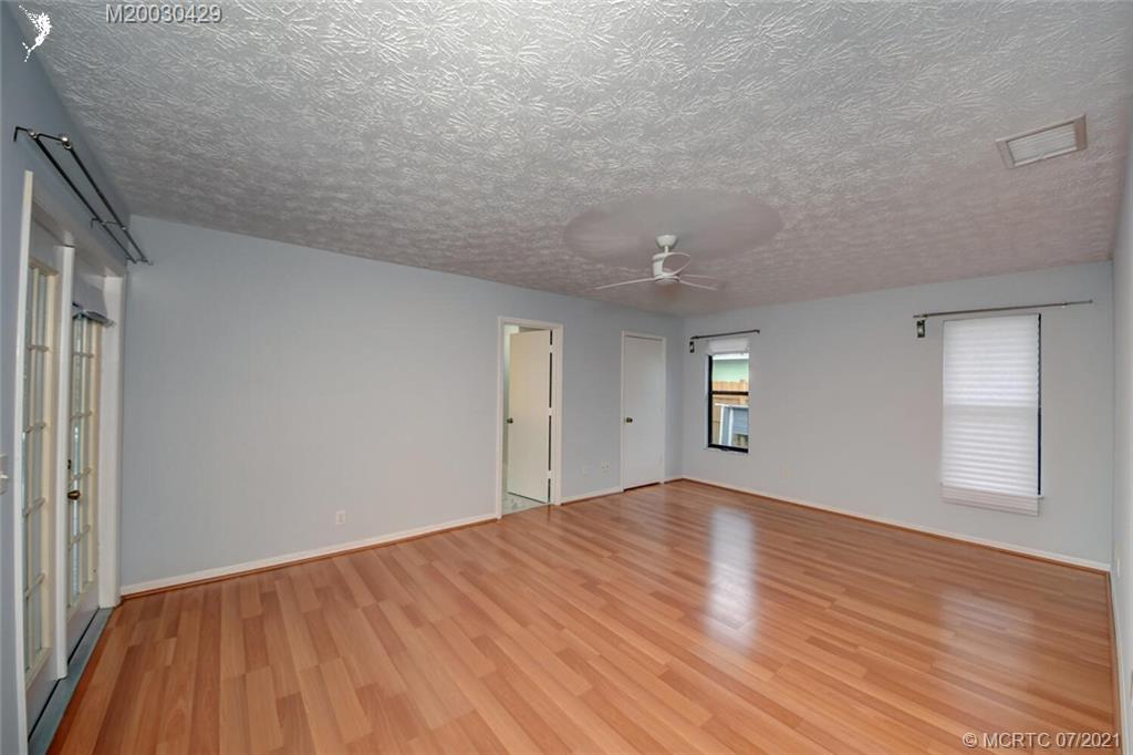 2126 Southeast Dolphin Road Port St. Lucie, FL 34952 - Photo 24 of 40 Gallery Image 24