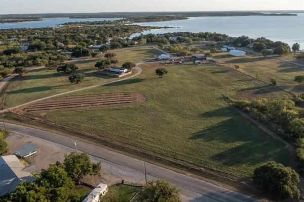 $115,000 | 9627 County Road, Breckenridge, TX 76424