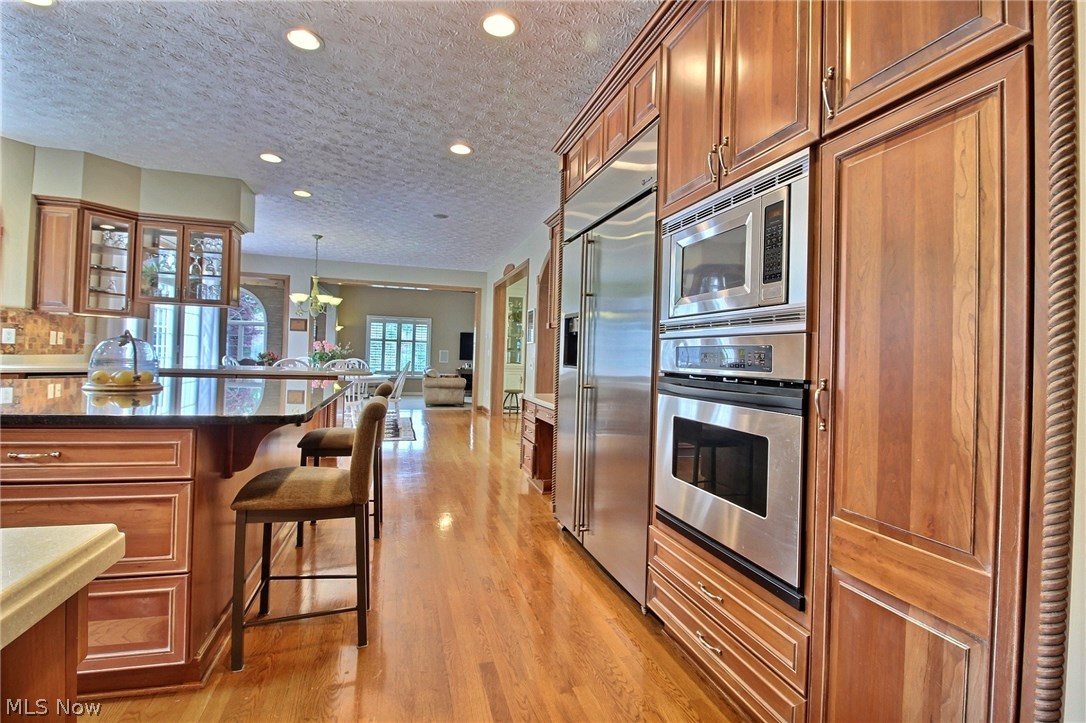 12450 Falcon Ridge Road Chesterland, OH 44026 - Photo 10 of 35 Gallery Image 10